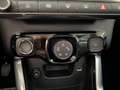 Citroen C3 Aircross PureTech 110 S&S Max +CL17 +HEAD UP +NAVI Grigio - thumbnail 14