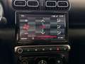 Citroen C3 Aircross PureTech 110 S&S Max +CL17 +HEAD UP +NAVI Grigio - thumbnail 9