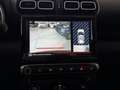 Citroen C3 Aircross PureTech 110 S&S Max +CL17 +HEAD UP +NAVI Grigio - thumbnail 11