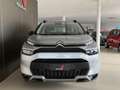 Citroen C3 Aircross PureTech 110 S&S Max +CL17 +HEAD UP +NAVI Grigio - thumbnail 3