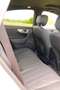Infiniti QX70 3.7 AWD Aut. S Design Silber - thumbnail 11