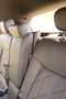 Infiniti QX70 3.7 AWD Aut. S Design Silber - thumbnail 12