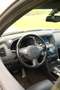 Infiniti QX70 3.7 AWD Aut. S Design Silber - thumbnail 6