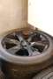Infiniti QX70 3.7 AWD Aut. S Design Silber - thumbnail 17