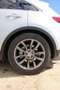 Infiniti QX70 3.7 AWD Aut. S Design Silber - thumbnail 14