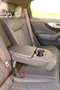 Infiniti QX70 3.7 AWD Aut. S Design Silber - thumbnail 10