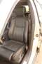 Infiniti QX70 3.7 AWD Aut. S Design Silber - thumbnail 8