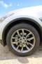 Infiniti QX70 3.7 AWD Aut. S Design Silber - thumbnail 15