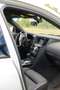Infiniti QX70 3.7 AWD Aut. S Design Silber - thumbnail 7