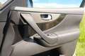 Infiniti QX70 3.7 AWD Aut. S Design Silber - thumbnail 9