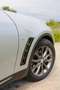 Infiniti QX70 3.7 AWD Aut. S Design Silber - thumbnail 5