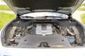 Infiniti QX70 3.7 AWD Aut. S Design Silber - thumbnail 16