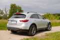 Infiniti QX70 3.7 AWD Aut. S Design Silber - thumbnail 3