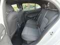 MG MG3 MG3 Hybrid+ Standard Bianco - thumbnail 4
