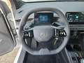 MG MG3 MG3 Hybrid+ Standard Bianco - thumbnail 7