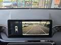 MG MG3 MG3 Hybrid+ Standard Bianco - thumbnail 14