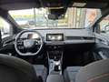 MG MG3 MG3 Hybrid+ Standard Bianco - thumbnail 5