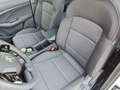 MG MG3 MG3 Hybrid+ Standard Bianco - thumbnail 8