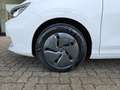 MG MG3 MG3 Hybrid+ Standard Bianco - thumbnail 9