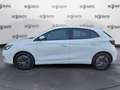 MG MG3 MG3 Hybrid+ Standard Bianco - thumbnail 11