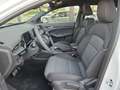 MG MG3 MG3 Hybrid+ Standard Bianco - thumbnail 3