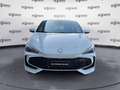 MG MG3 MG3 Hybrid+ Standard Bianco - thumbnail 10