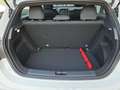 MG MG3 MG3 Hybrid+ Standard Bianco - thumbnail 6