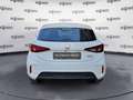 MG MG3 MG3 Hybrid+ Standard Bianco - thumbnail 12