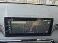 MG MG3 MG3 Hybrid+ Standard Bianco - thumbnail 13