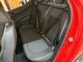 Hyundai i10 Passion*Lenkrad+Sitzheiz.*Tempom.*Bluetooth* Rot - thumbnail 18