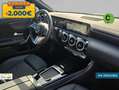 Mercedes-Benz CLA 200 +200+d+110+kW+%28150+CV%29 Blanco - thumbnail 16
