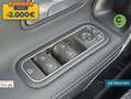 Mercedes-Benz CLA 200 +200+d+110+kW+%28150+CV%29 Blanco - thumbnail 30