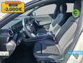Mercedes-Benz CLA 200 +200+d+110+kW+%28150+CV%29 Blanco - thumbnail 9