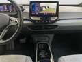 Volkswagen ID.3 Pure Performance App-C Cam LED Navi Sitzhei Grau - thumbnail 8