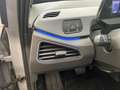 Volkswagen ID.3 Pure Performance App-C Cam LED Navi Sitzhei Grau - thumbnail 13