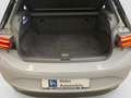 Volkswagen ID.3 Pure Performance App-C Cam LED Navi Sitzhei Grau - thumbnail 12