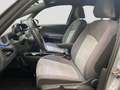 Volkswagen ID.3 Pure Performance App-C Cam LED Navi Sitzhei Grau - thumbnail 10