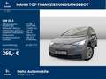 Volkswagen ID.3 Pure Performance App-C Cam LED Navi Sitzhei Grau - thumbnail 2