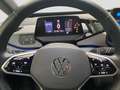 Volkswagen ID.3 Pure Performance App-C Cam LED Navi Sitzhei Grau - thumbnail 9