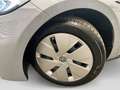 Volkswagen ID.3 Pure Performance App-C Cam LED Navi Sitzhei Grau - thumbnail 5