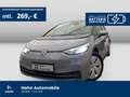 Volkswagen ID.3 Pure Performance App-C Cam LED Navi Sitzhei Grau - thumbnail 1
