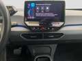 Volkswagen ID.3 Pure Performance App-C Cam LED Navi Sitzhei Grau - thumbnail 7