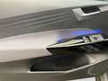 Volkswagen ID.3 Pure Performance App-C Cam LED Navi Sitzhei Grau - thumbnail 14