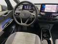 Volkswagen ID.3 Pure Performance App-C Cam LED Navi Sitzhei Grau - thumbnail 6