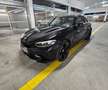 BMW M2 Competition Schwarz - thumbnail 3