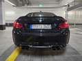 BMW M2 Competition Schwarz - thumbnail 4