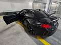 BMW M2 Competition Schwarz - thumbnail 1