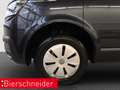 Volkswagen T6.1 Caravelle 2.0 TDI DSG NAVI LED AHK Bleu - thumbnail 24