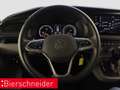 Volkswagen T6.1 Caravelle 2.0 TDI DSG NAVI LED AHK Bleu - thumbnail 12