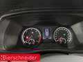 Volkswagen T6.1 Caravelle 2.0 TDI DSG NAVI LED AHK Blau - thumbnail 13